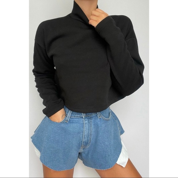 SOLD - Picture 2 of 6